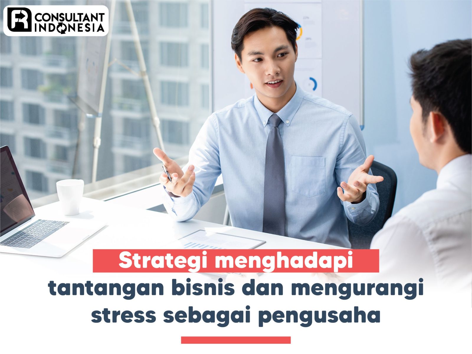 Menghadapi Tantangan Bisnis di Cilacap: Red Gorilla Fight Camp Siap Mendukung